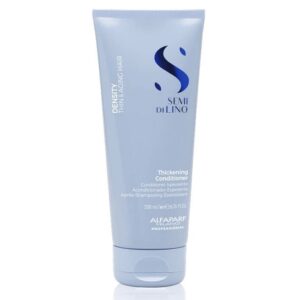 Alfaparf Semi DiLino Density Thickening Conditioner 200 ml