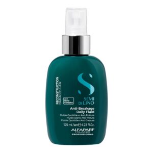 Alfaparf Reconstruction Damaged Hair Anti-Breakage Daily Fluid 125 ml