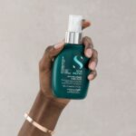 Alfaparf Reconstruction Damaged Hair Anti-Breakage Daily Fluid 125 ml