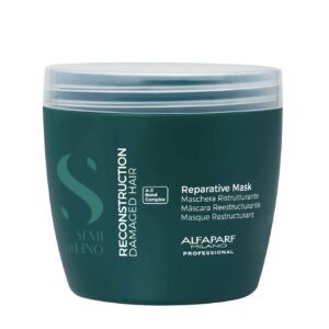 Alfaparf Reconstruction Damaged Hair Reparative Mask 500 ml