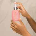 Alfaparf Moisture Dry Hair Nutritive Detangling Fluid 125 ml