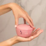 Alfaparf Moisture Dry Hair Nutritive Mask 200 ml