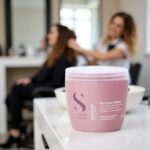 Alfaparf Moisture Dry Hair Nutritive Mask 500 ml