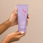 Alfaparf Smooth Rebel Hair Smoothing Conditioner 200 ml