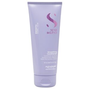 Alfaparf Smooth Rebel Hair Smoothing Conditioner 200 ml