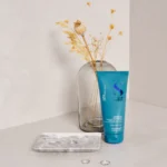 Alfaparf Curls Wavy & Curly Hair Enhancing Conditioner 200 ml