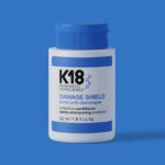 K18 Damage Shield Protective Conditioner Кондиционер-защита от всех повреждений 53 мл