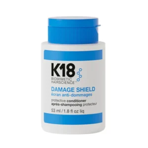 K18 Damage Shield Protective Conditioner Кондиционер-защита от всех повреждений 53 мл