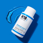 K18 Damage Shield pH Protective Shampoo Шампунь-защита от повреждений 250 мл