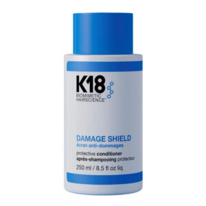 K18 Damage Shield Protective Conditioner Кондиционер-защита от всех повреждений 250 мл