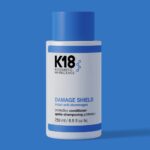 K18 Damage Shield Protective Conditioner Кондиционер-защита от всех повреждений 250 мл