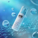 K18 AstroLift Reparative Volume Spray Спрей для восстановления и объема волос 118 мл