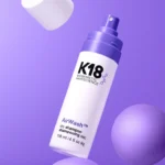 K18 AirWash Dry Shampoo Сухой Шампунь 118 мл