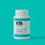 K18 Peptide Prep Detox Shampoo Детокс Шампунь 53 мл