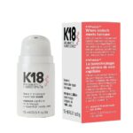 K18 Leave-in Molecular Repair Hair Mask Несмываемая маска для молекулярного восстановления волос 15 мл