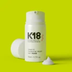 K18 Leave-in Molecular Repair Hair Mask Несмываемая маска для молекулярного восстановления волос 50 мл