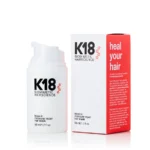 K18 Leave-in Molecular Repair Hair Mask Несмываемая маска для молекулярного восстановления волос 50 мл