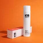 K18 Professional Molecular Repair Hair Mask Профессиональная маска для молекулярного восстановления волос 150 мл