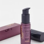 Estel Couture Luxury Shine Oil Масло блеск для волос 50 мл