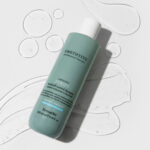 Amethyste Purify Dandruff Control Shampoo Очищающий Шампунь от Перхоти 250 мл