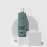 Amethyste Advance Stimulate Hair Loss Control Shampoo Шампунь против выпадения волос 250 мл