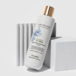 Amethyste Botanical Hydra Gentle Hydrating Shampoo for Dry Hair Нежный увлажняющий шампунь для сухих волос 250 мл