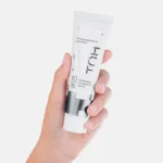 Estel YATONE Hair Mask Тонирующая маска для волос Ятон — в ассортименте 60 мл