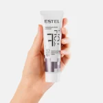 Estel YATONE Hair Mask Тонирующая маска для волос Ятон — в ассортименте 60 мл