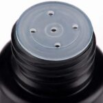 Black Professional Line 3D Volumizing Hair Powder — Объемная Пудра для волос 8 гр