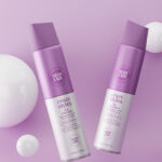 NISHLADY Crazy Styles Dry Shampoo Volume & Fullness Сухой Шампунь 200 мл