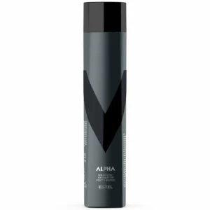 Estel Alpha - Шампунь-активатор роста волос 300 мл
